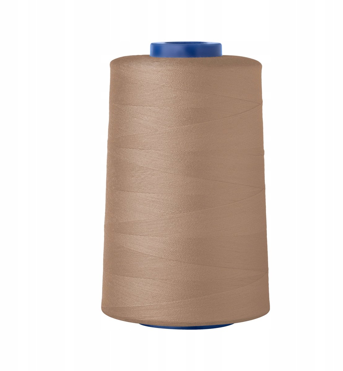 Ariadna Viga 80 polyester naaigaren, 5000m, beige