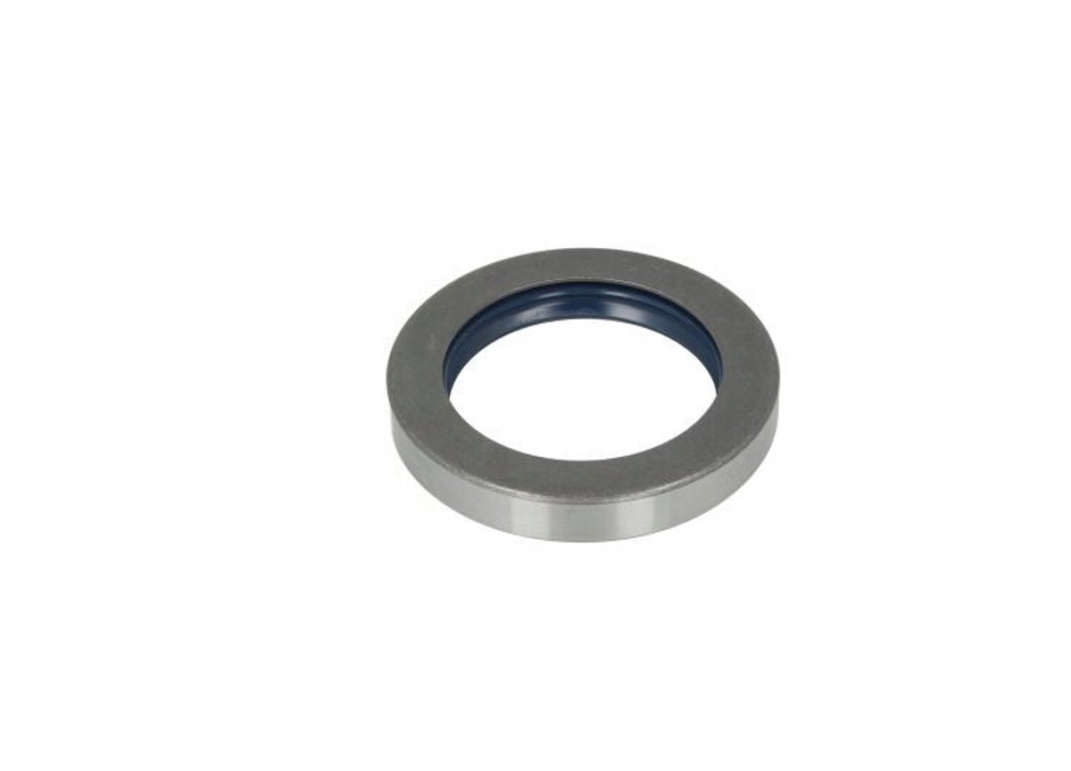 Crankasafdichting (65x92/92x14) voor Carraro - Corteco
