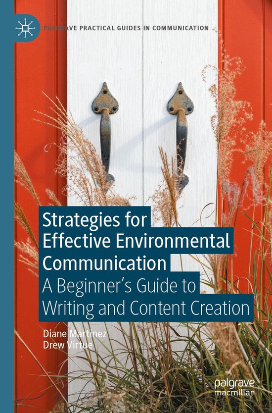 Literature, Cultural and Media Studies (R0) - Strategies for ... - cover