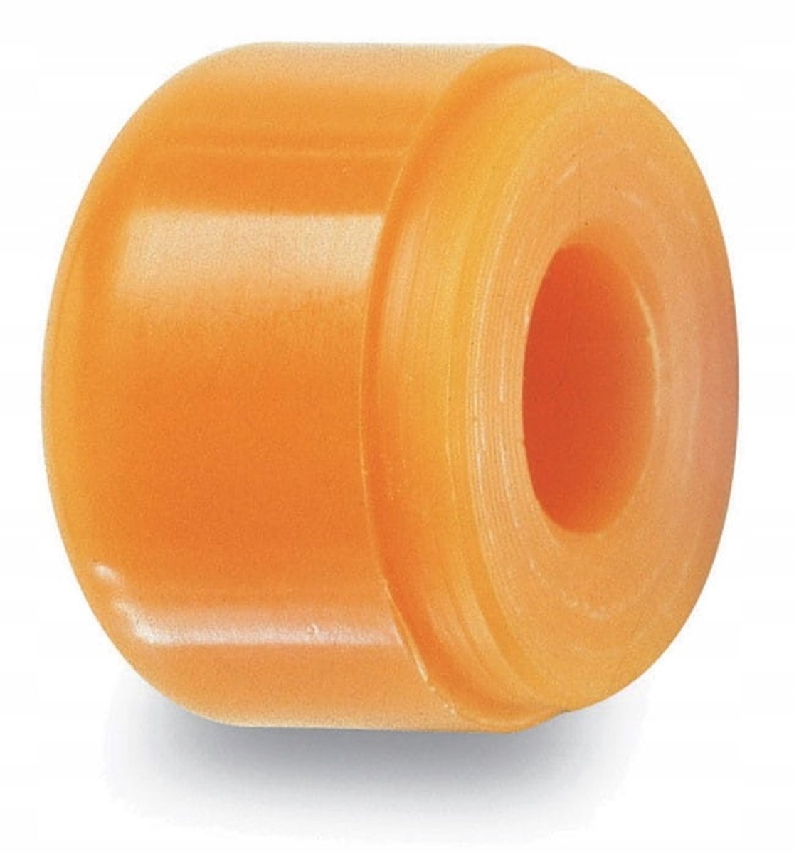 Beta Wisselkop voor Hamer Model 1392/R30