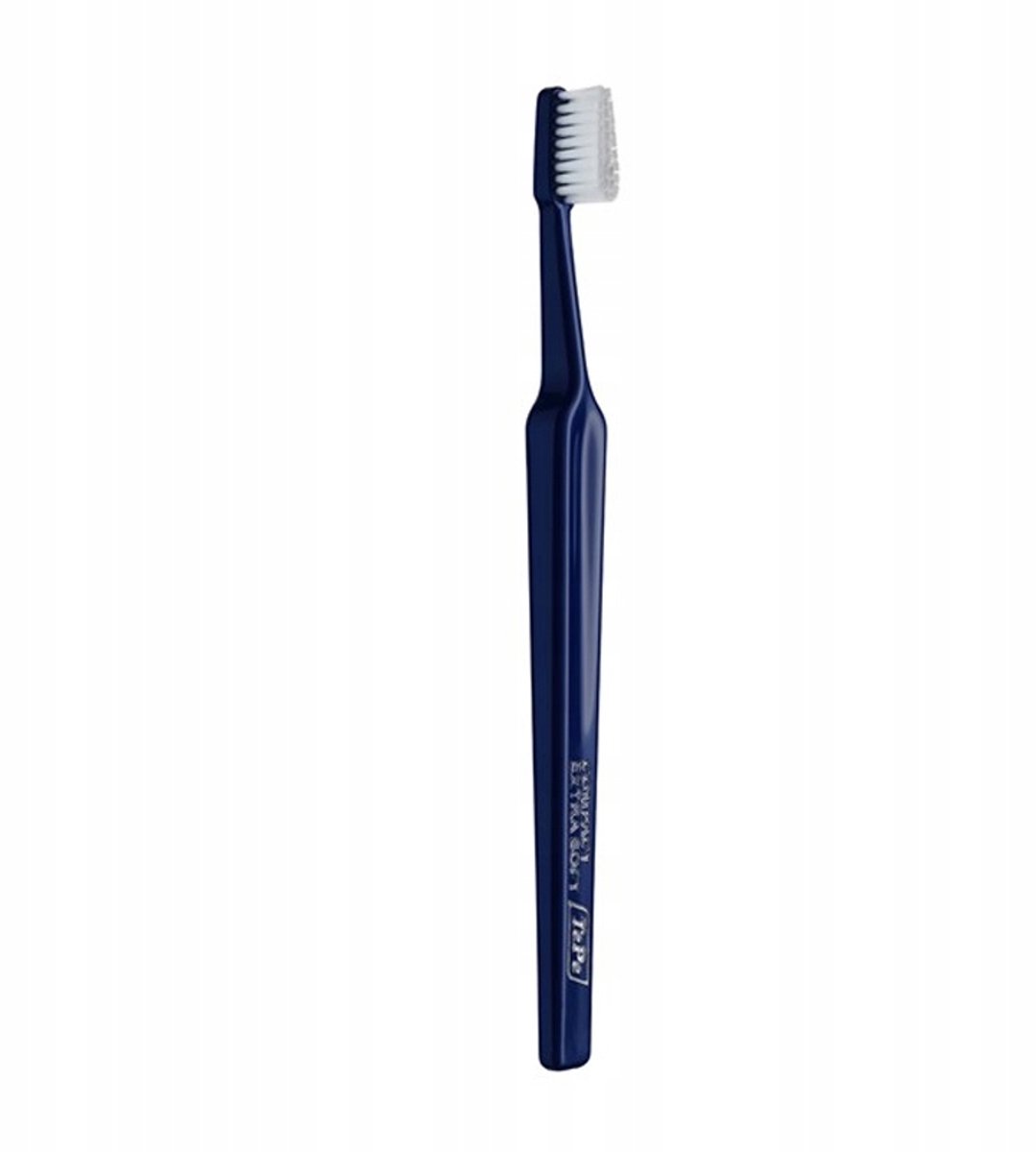 TePe Select X-soft tandenborstel - Extra zacht