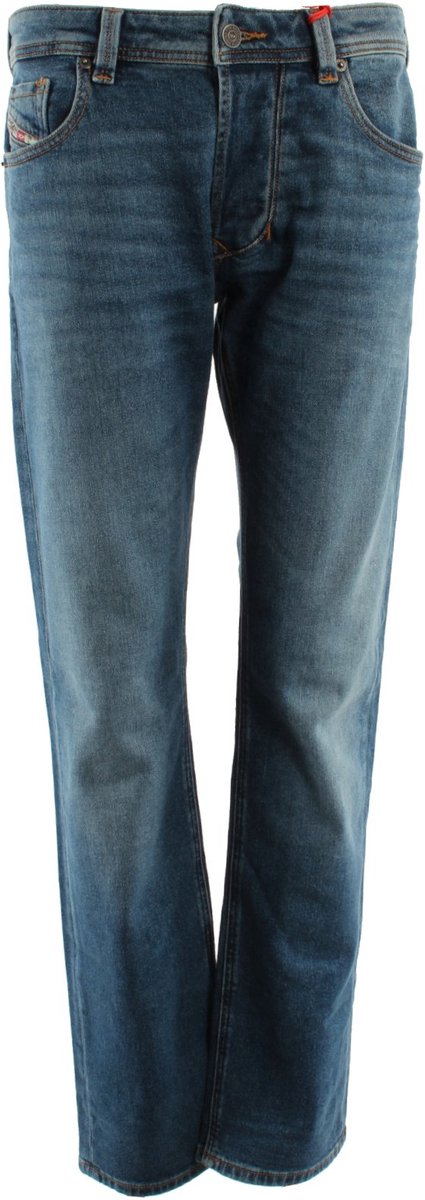 Diesel jeans maat W31-L32