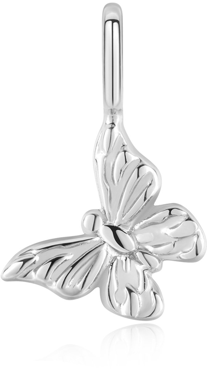 Ania Haie AH NC060-13H Pop Charms Dames Hanger