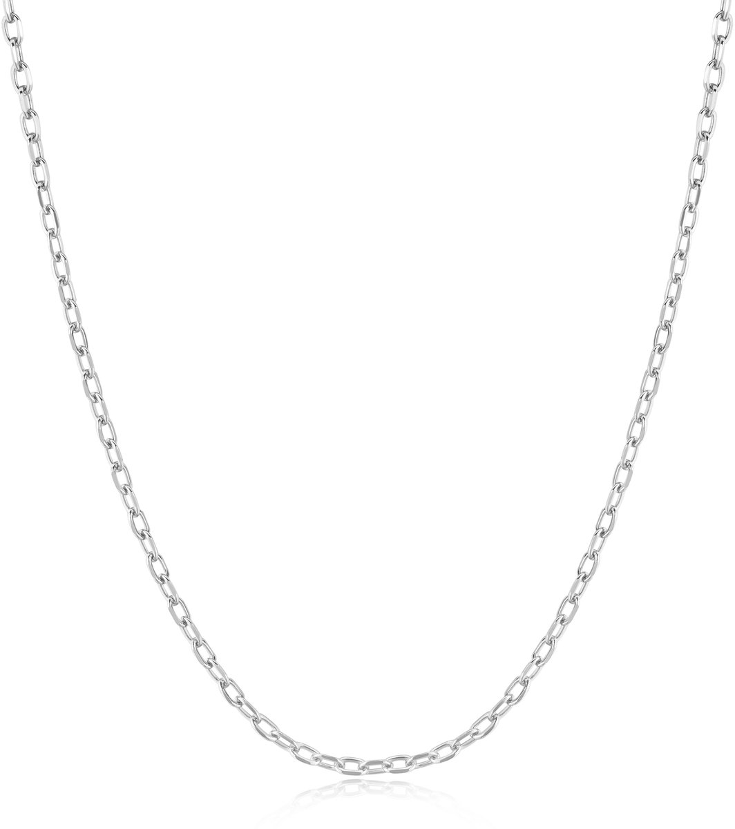 Ania Haie AH N060-03H Pop Charms Dames Ketting - Collier