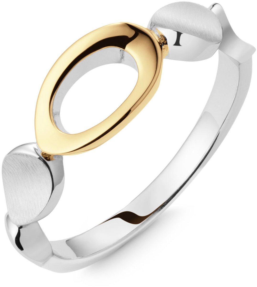 Glow 114.077954 Dames Ring