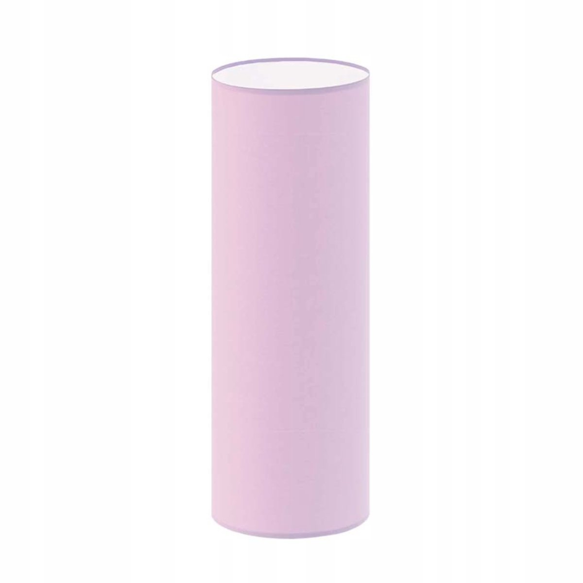 Pastelkleurige buiskap voor wandlamp E14 - Klassiek en trendy