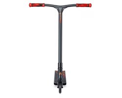 Chilli Pro Scooter Reaper Venom M rood