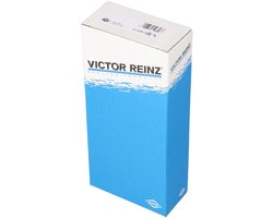 Victor Reinz Simmerring 57x41,5x3 mm NBR