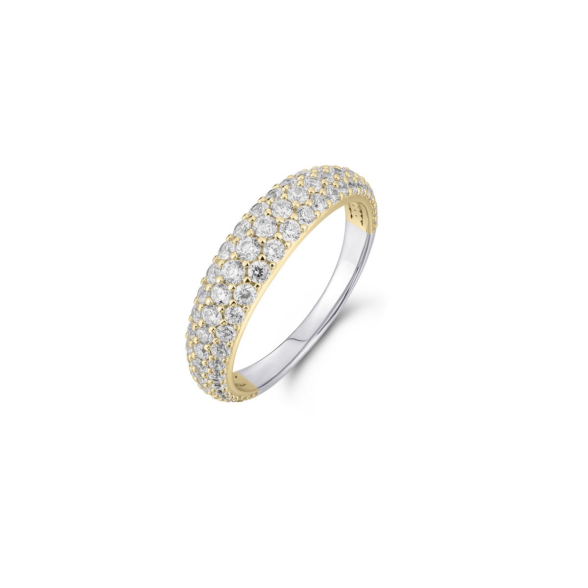 Gisser Jewels Ring