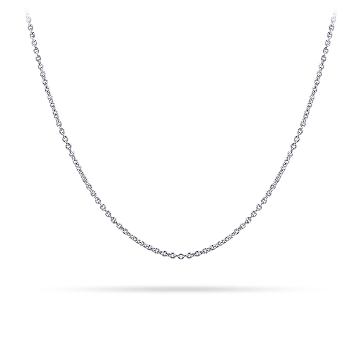 Gisser Jewels Chain