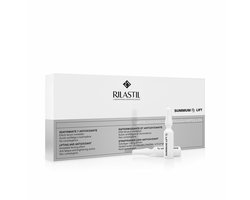 Gezichtscrème Rilastil Summum Rx Lift 1,5 ml