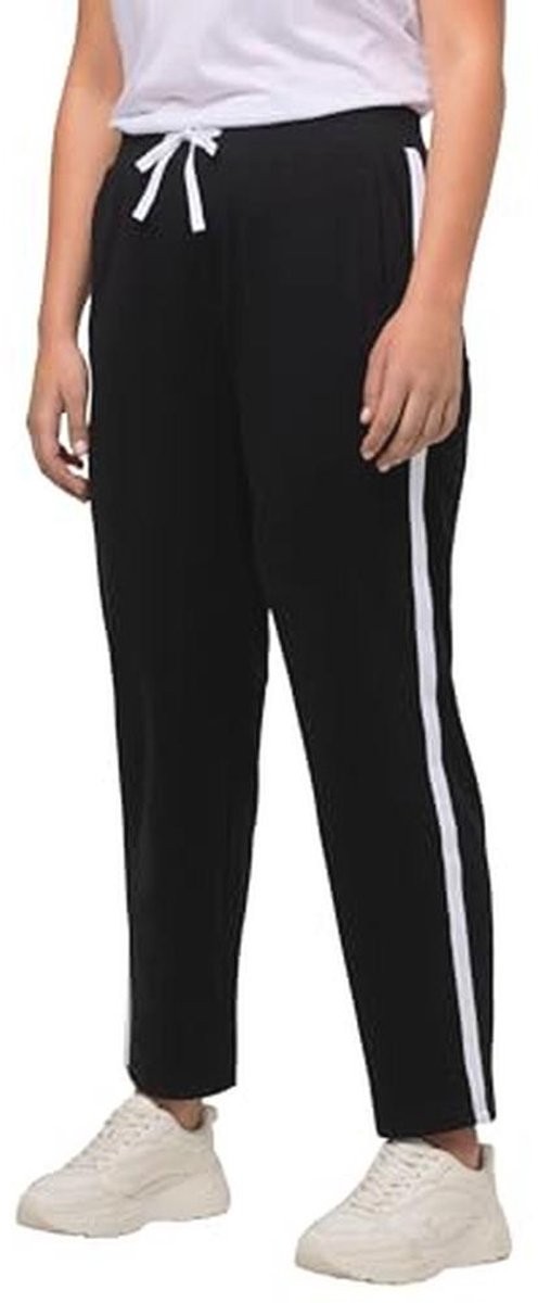 Dames Sweatpants