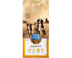 CaroCroc Original 12,5 kg [23/12]