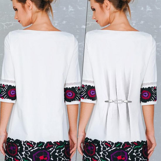 Roze Co-ord Set Dames | Shop je damespak online bij JANICE