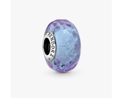 Pandora Charm Bedel Moments 798875c00