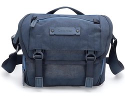 Vanguard VEO Range 21 schoudertas voor camera en drone