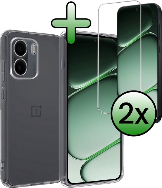 De Cameradetails Van De OnePlus 15R Komen Tevoorschijn Nu Het Bedrijf Officieel Voorbeeldfoto S Deelt.1174468.0