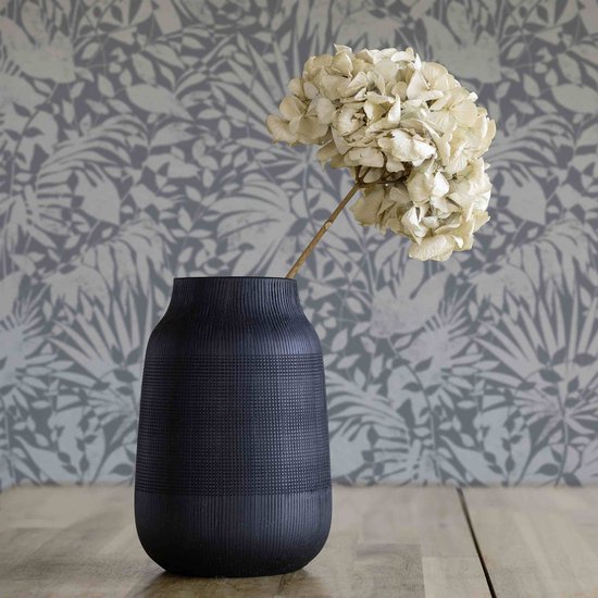 ERISMANN Vliesbehang 10470-31 Elysium bloemen wit kopen
