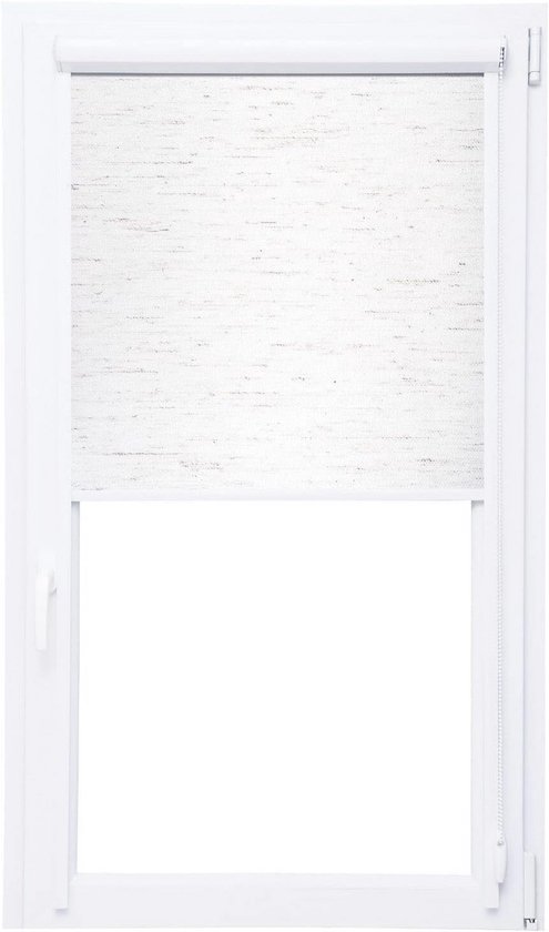 495x840.jpg