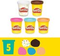 Product afbeelding  13