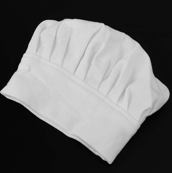 Elastische Haarnetje - haarnetjes - Wegwerp Douchemuts / Haarnet / Douchekapje - Shower Cap