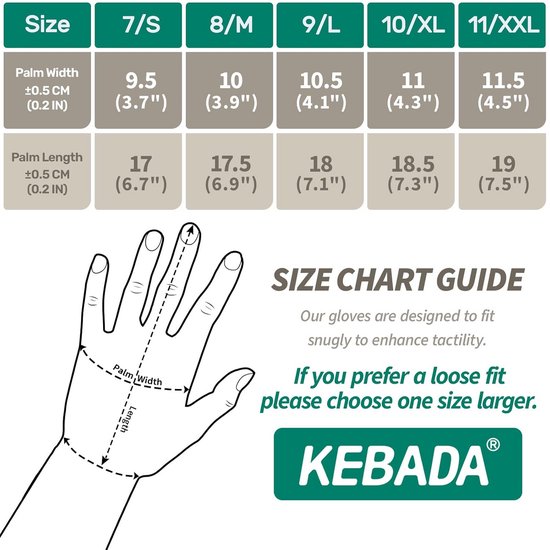 Mechanix Wear M-Pact® OD Green Gloves (Medium, OD Green