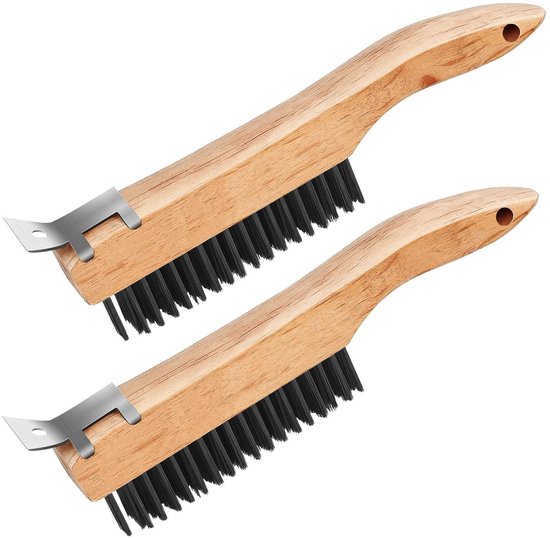 Sc Een Klik Cleaner Tool Glasvezel Cleaning Pen Vo... - Vicedeal