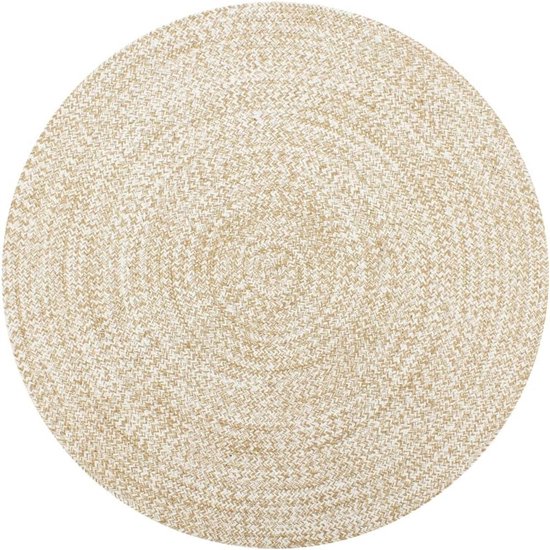 Rond