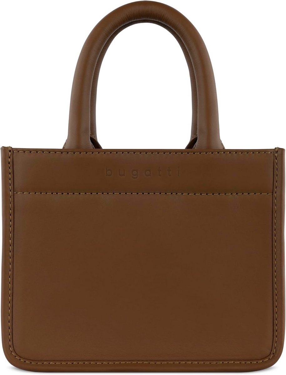 Leren Tote Bag Dames Groot Schoudertas Handtas Met Afneembare Band