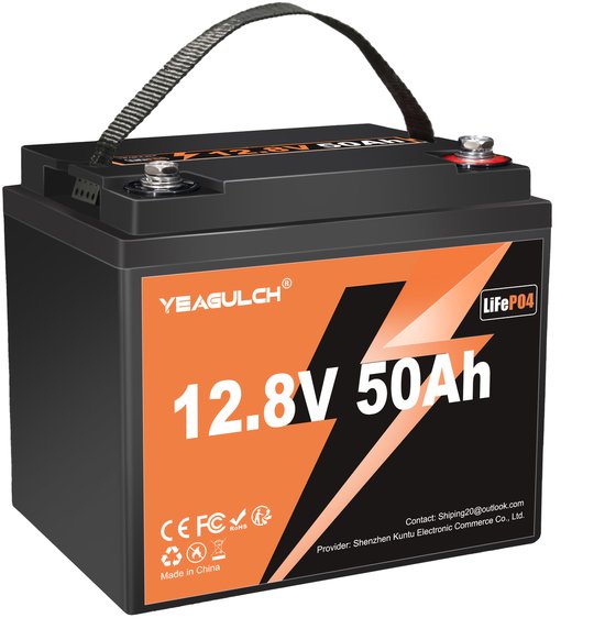Leisure batterij,Lithium ijzerfosfaataccu 12V 300Ah, LiFePO4 accu geschikt voor fotovoltaïsche systemen, energieopslagsystemen, kamperen, enz Leisure batterij,Lithium ijzerfosfaataccu 12V 300Ah, LiFePO4 accu geschikt voor fotovoltaïsche systemen, energieopslagsystemen, kamperen, enz