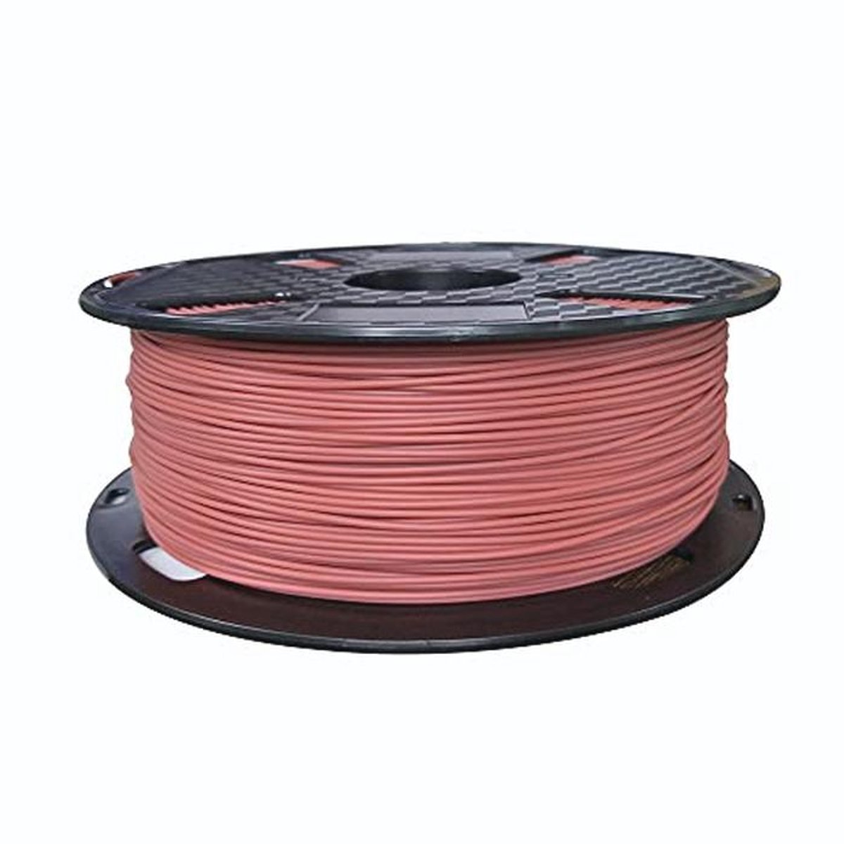 Rood PLA MAX Filament 1.75 mm - Sterk en Biologisch 3D Printer Materiaal