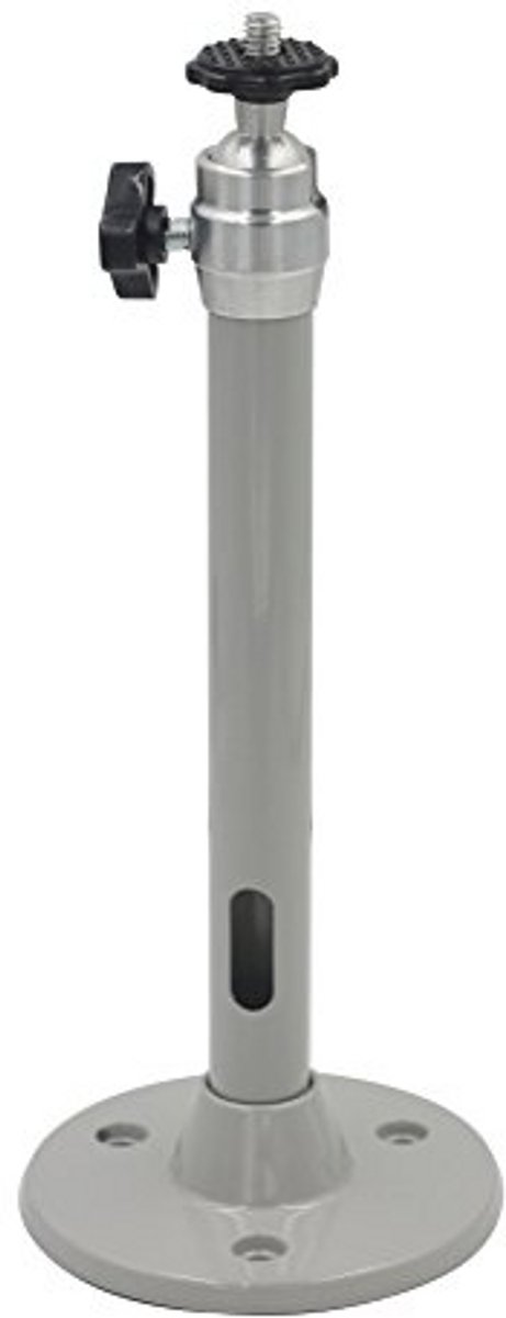 Mini Projector Plafondbeugel - Aluminium Beugel voor Projectoren