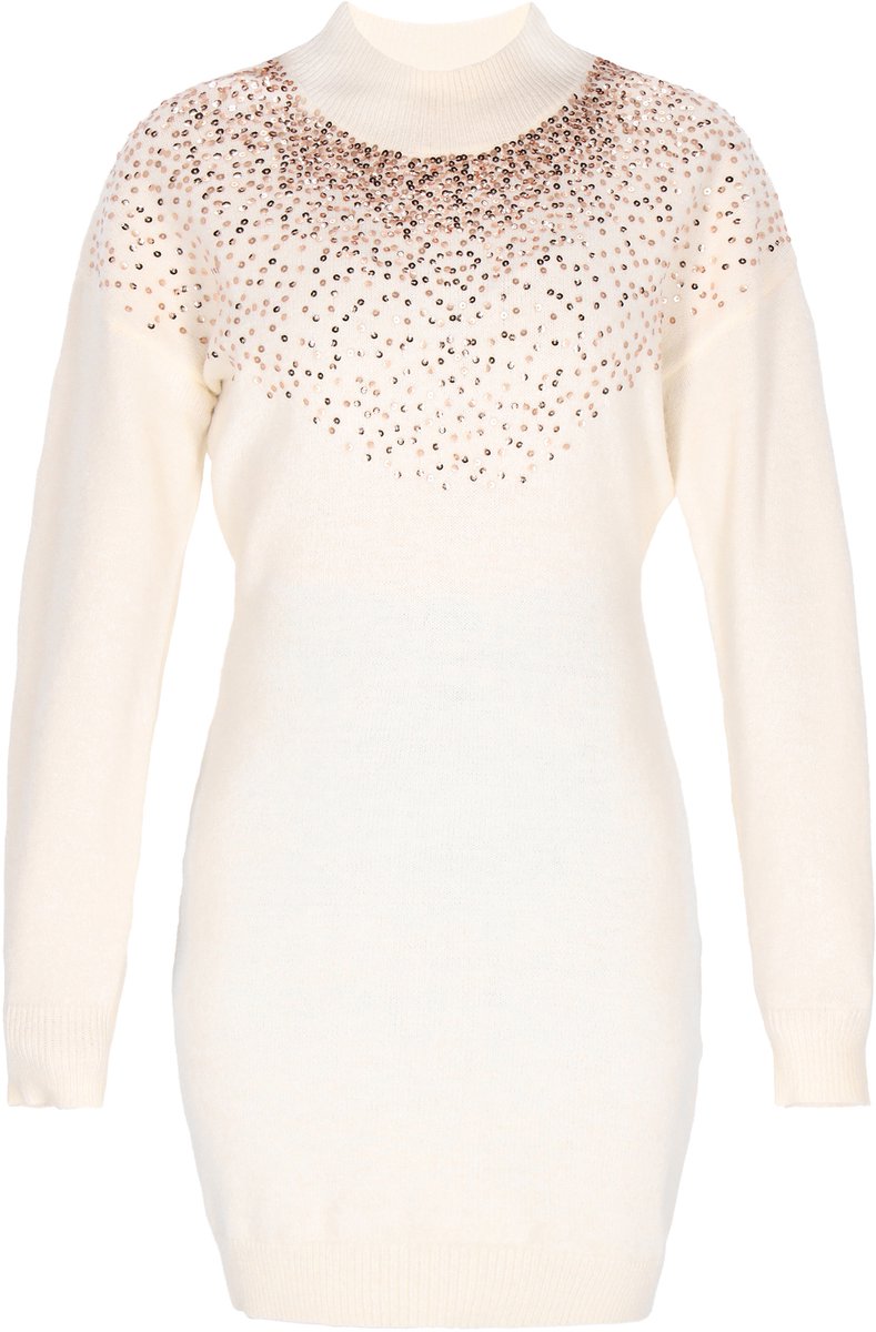 faina dress
