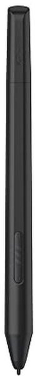 Grafische tablet pen met 8192 drukniveaus voor creatieve professionals