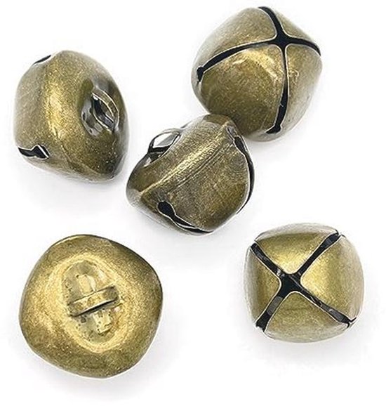 Colorations - Gekleurde Knutsel Belletjes, ... | Lobbes Speelgoed België Colorations - Gekleurde Knutsel Belletjes, ... | Lobbes Speelgoed België