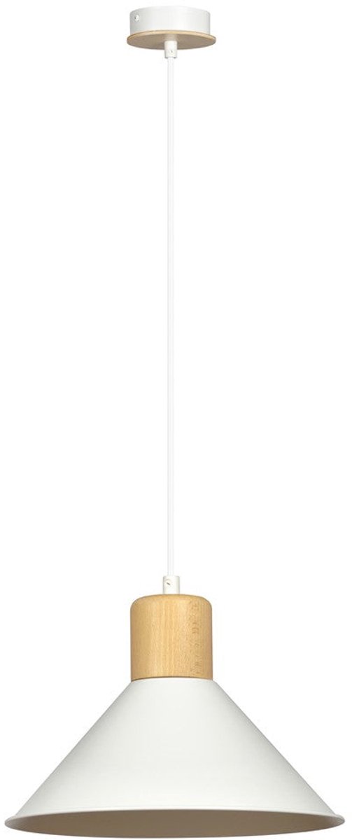 ROWEN 1 WHITE