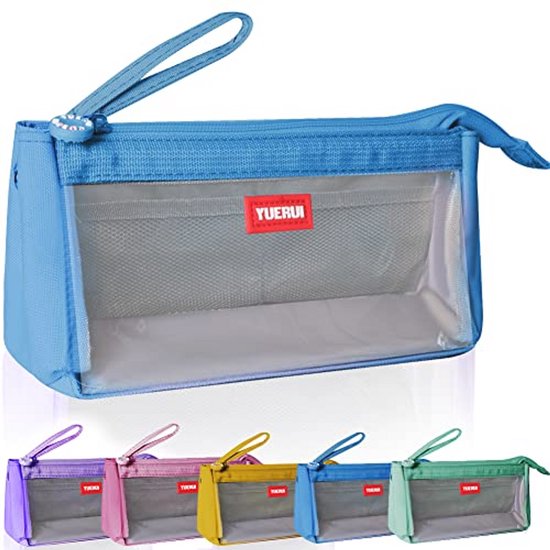 PyrrlicToy Pluche rugzak, Italiaans hersenrugzak, cartoon tuntuntuntuntuntuntun-tuntuntun, grote capaciteit, pennentas, rugzak, make-uptas, voor