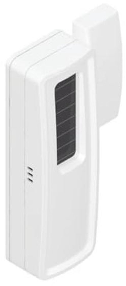 Draadloze Deur- en Raamsensor voor Binnen - EnOcean Compatibel
