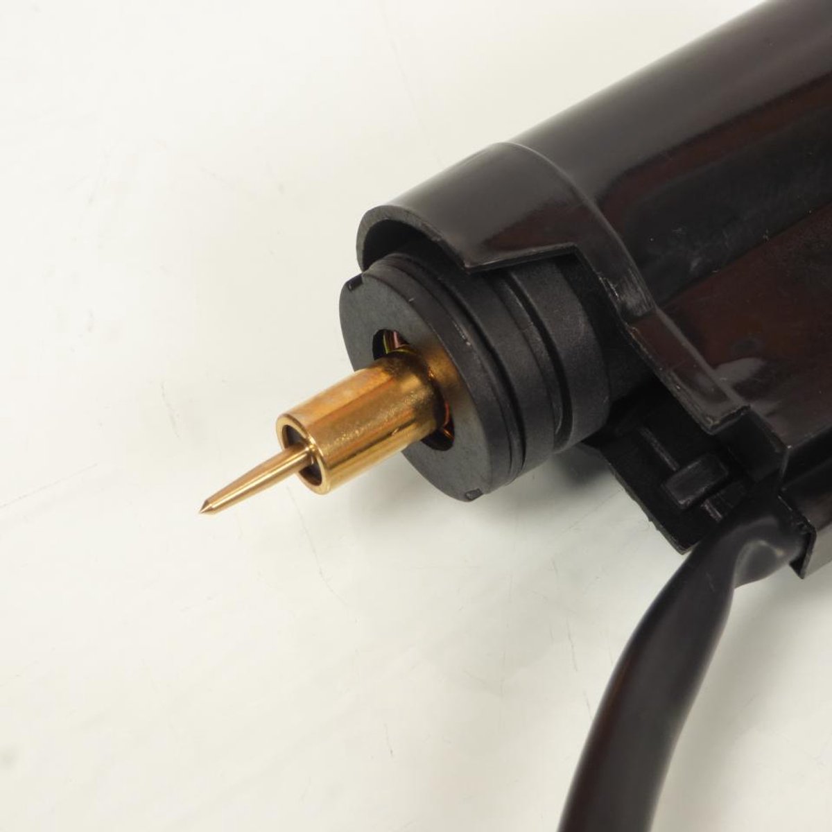 Starter de carburateur Naraku pour Scooter MBK 50 Spirit NK200.05 Neuf