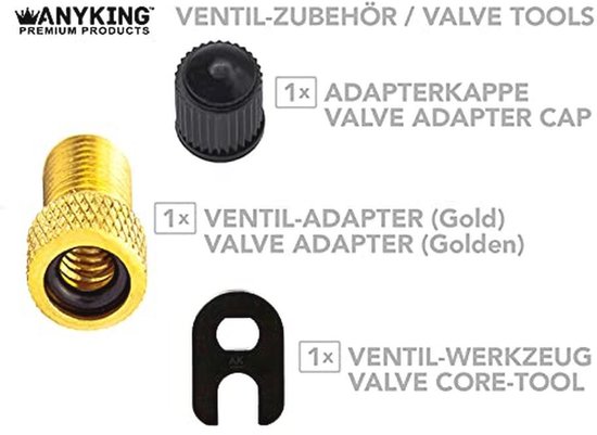 Ycagrain 100 Hydrocultuur Plant Sponzen Pods Kit Wortel Plant Mand Zaad Planten Kit Vervanging Pod Cups Pot Hydrocultuur Plastic