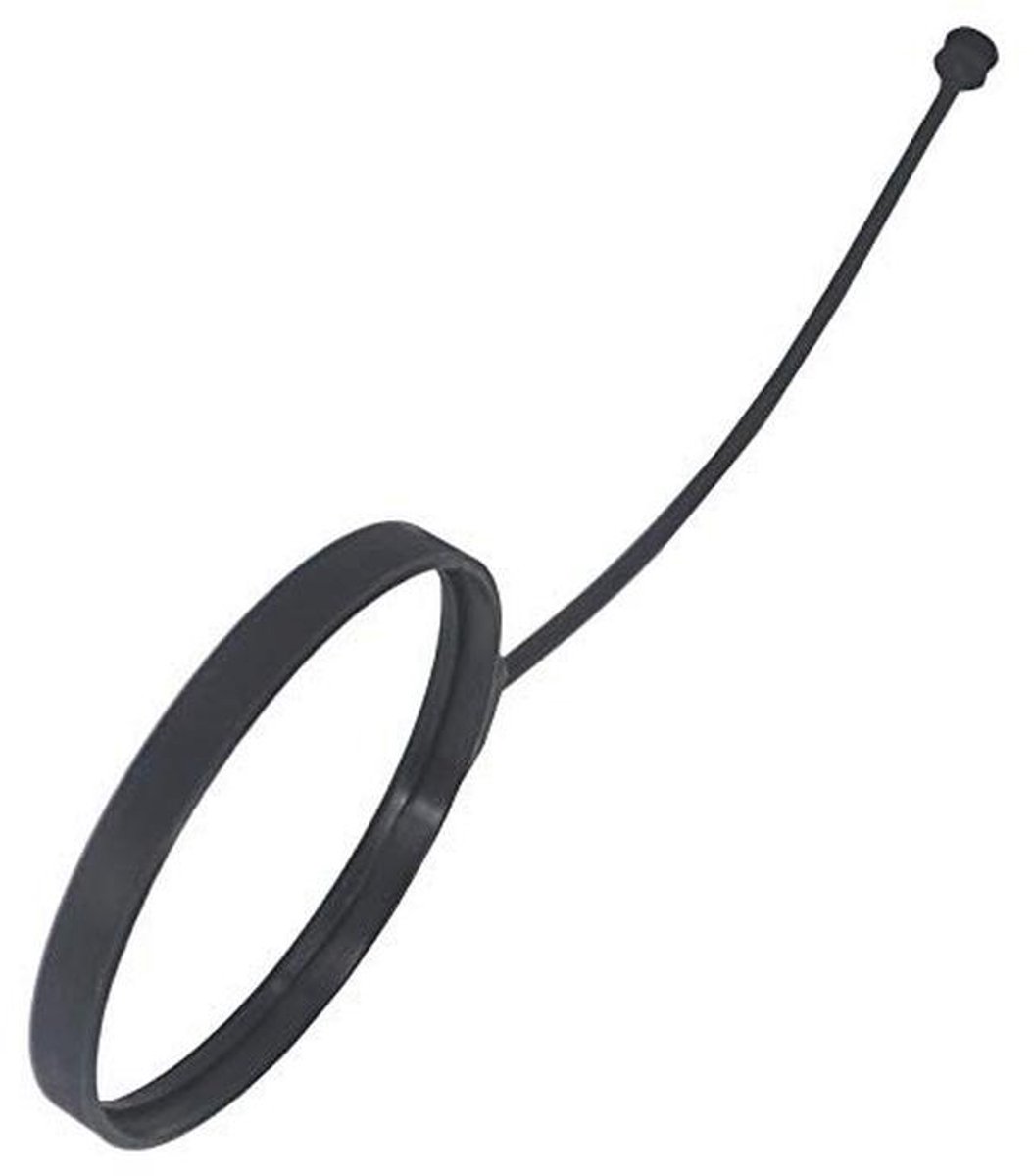 Brandstoftank Cap Lijn Draad voor E36 E39 E46 E60 E90 E92 X3 X5 MINI