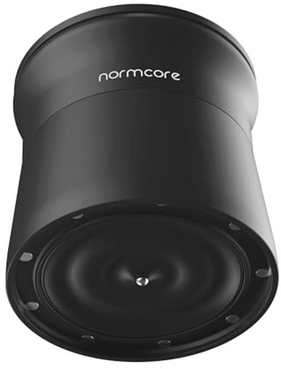 2-in-1 Magnetische Doseerbeker voor Espresso - Barista Koffiemolen Accessoire