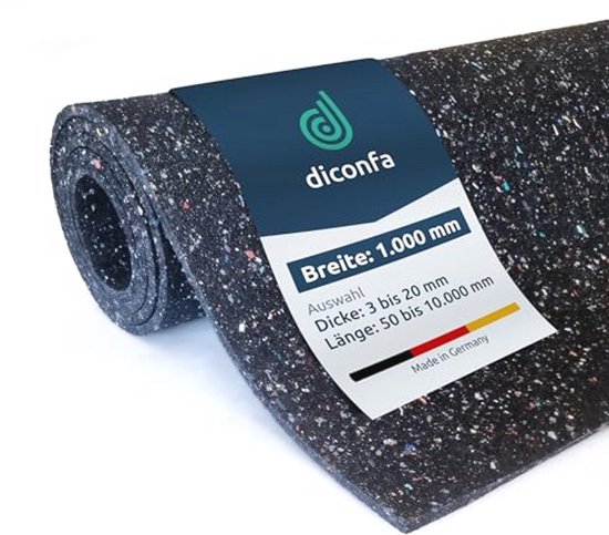 Diconfa