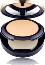 Estee Lauder - Double WearStay-In-Place Powder Makeup SPF 10 - Long-lasting make-up Powder 13 g 2C2 Pale Almond (L)
