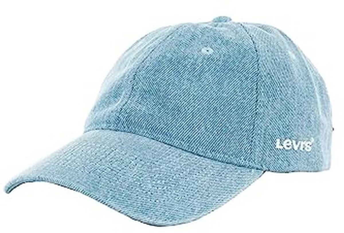 Unisex Essential Cap