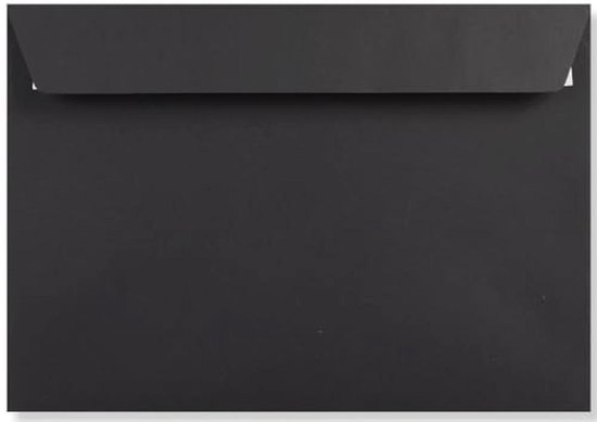 Luchtkussen envelop Bruin C - Bubbelenvelop 150 x 215 mm A5