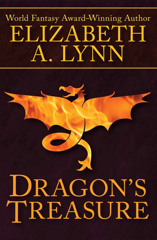 Dragon 2 - Dragon's Treasure