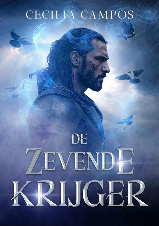 Zevende - De Zevende Krijger