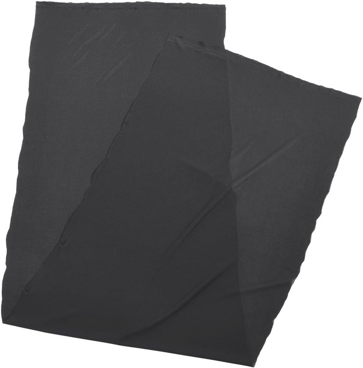 Speaker Grill Doek 75cm x 50cm - Stofdichte Bescherming voor Audio Luidsprekers