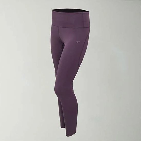 Legea Leggings Cerberus - Sportswear - Vrouwen — afbeelding 5